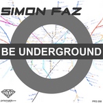 Be Underground