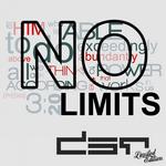 No Limits Vol 30