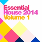 Essential House 2014 Vol 1