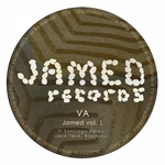 Jamed Vol 1