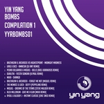 Yin Yang Bombs Compilation 1