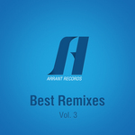 Best Remixes Vol 3