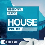 Essential Guide: House Vol 05