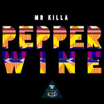 Pepper Wine