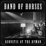 Acoustic At The Ryman (live acoustic)