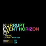 Event Horizon EP