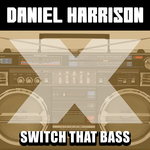 Switch That Bass