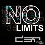 No Limits Vol 31