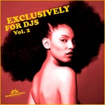 Exclusively For DJs Vol 2