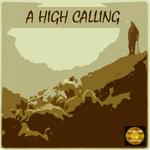 A High Calling