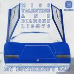 My Boyfriends Car EP (remixes)