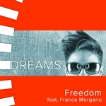 Dreams (remixes)