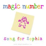 Song For Sophia