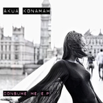 Consume Me EP