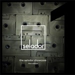 The Selador Showcase, Edition 1