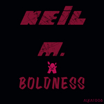 Boldness
