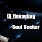 Soul Seeker EP