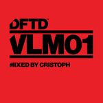 Dftd Vlm01 Mixed By Cristoph