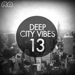 Deep City Vibes Vol 13