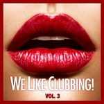 We Like Clubbing! Vol 3