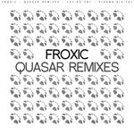 Quasar Remixes