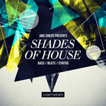 Shades Of House (Sample Pack WAV/APPLE/LIVE/REASON)