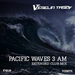 Pacific Waves 3 Am (Extended Club Mix)
