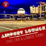Airport Lounge Vol 3