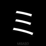 MISASO 009