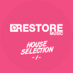Restore House Selection Vol 1