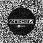 White Noise FX (Sample Pack WAV)