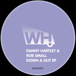 Down & Out EP