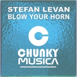 Blow Your Horn (Dee Magic Mixes)