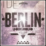 Berlin Underground Vol 2