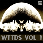 WTTDS Vol 1