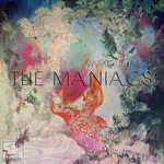 The Maniacs Vol 1