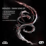 Swan Song EP