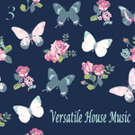 Versatile House Music Vol 3