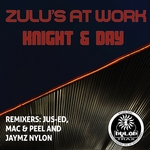 Knight & Day (remixes)