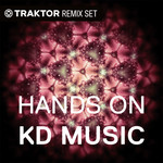 Hands On KD Music (Traktor Remix Sets)