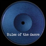 Rules Of The Dance
