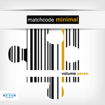 Matchcode Minimal Vol 7