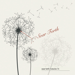 Soar Forth Vol 14