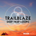 Trailblaze - Deep Trap Loops (Sample Pack WAV/Refill/REX/FLP)