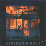 Get Physical Music Presents - Hausmusik Vol 1