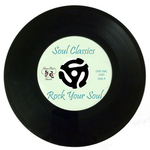 Soul Classics Rock Your Soul