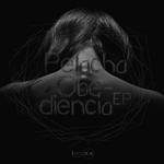 Obediencia EP