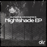 Nightshade EP