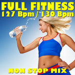 Full Fitness - 127 Bpm/130 Bpm