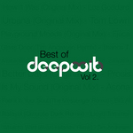 Best Of DeepWit Vol 2